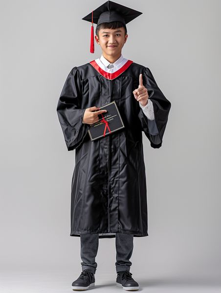 wisuda indoor_cuan digital.id (73) .png